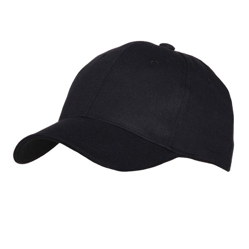 Flexfit shop baseball cap