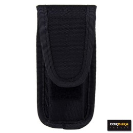 Zaklamp Pouch Cordura DP215