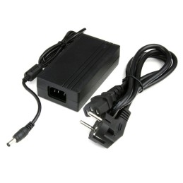 Power adapter for IMAX B6 +...