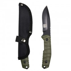 Dolk Tactical BS210261