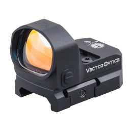 Frenzy-X 1x20 Red Dot Sight...