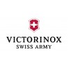 Victorinox