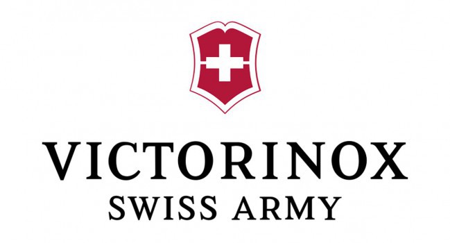 Victorinox