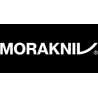 Morakniv