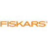 Fiskars