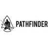 Pathfinder