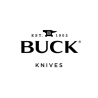 Buck Knives