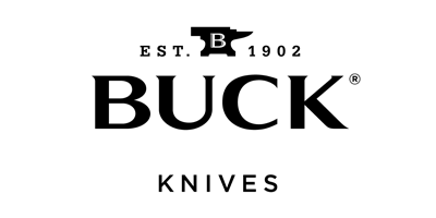 Buck Knives