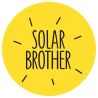 Solar Brother