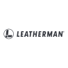 Leatherman