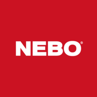 NEBO