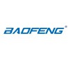 Baofeng/Pofung