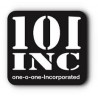 101 INC