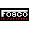 Fosco Industries