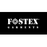 Fostex Garments