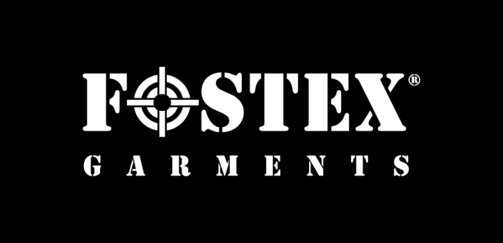 Fostex Garments