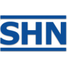 SHN